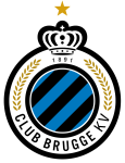 Câu lạc bộ Brugge KV