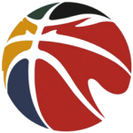 Hiệp hội Bóng rổ Canada