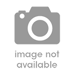 Liên đoàn Bóng rổ Nữ WCBA