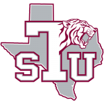 Đại học Texas Southern