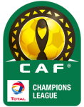 Giải vô địch châu Phi (CAF Champions League)