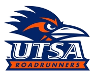 Đội bóng rổ UTSA Roadrunners
