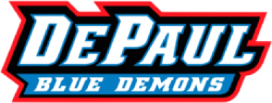 Đại học DePaul