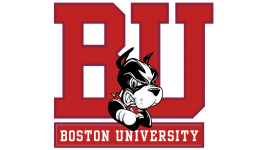Đại học Boston