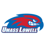 Đại học Massachusetts Lowell