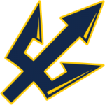 Đại học California, San Diego