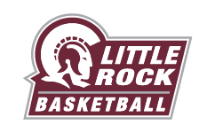 Đại học Arkansas tại Little Rock
