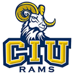 Columbia Quốc tế